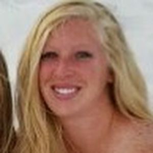 Meet your Posher, Kori